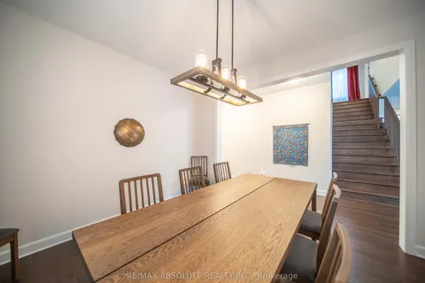 668 Parkview Terrace, ON K4R 0C7