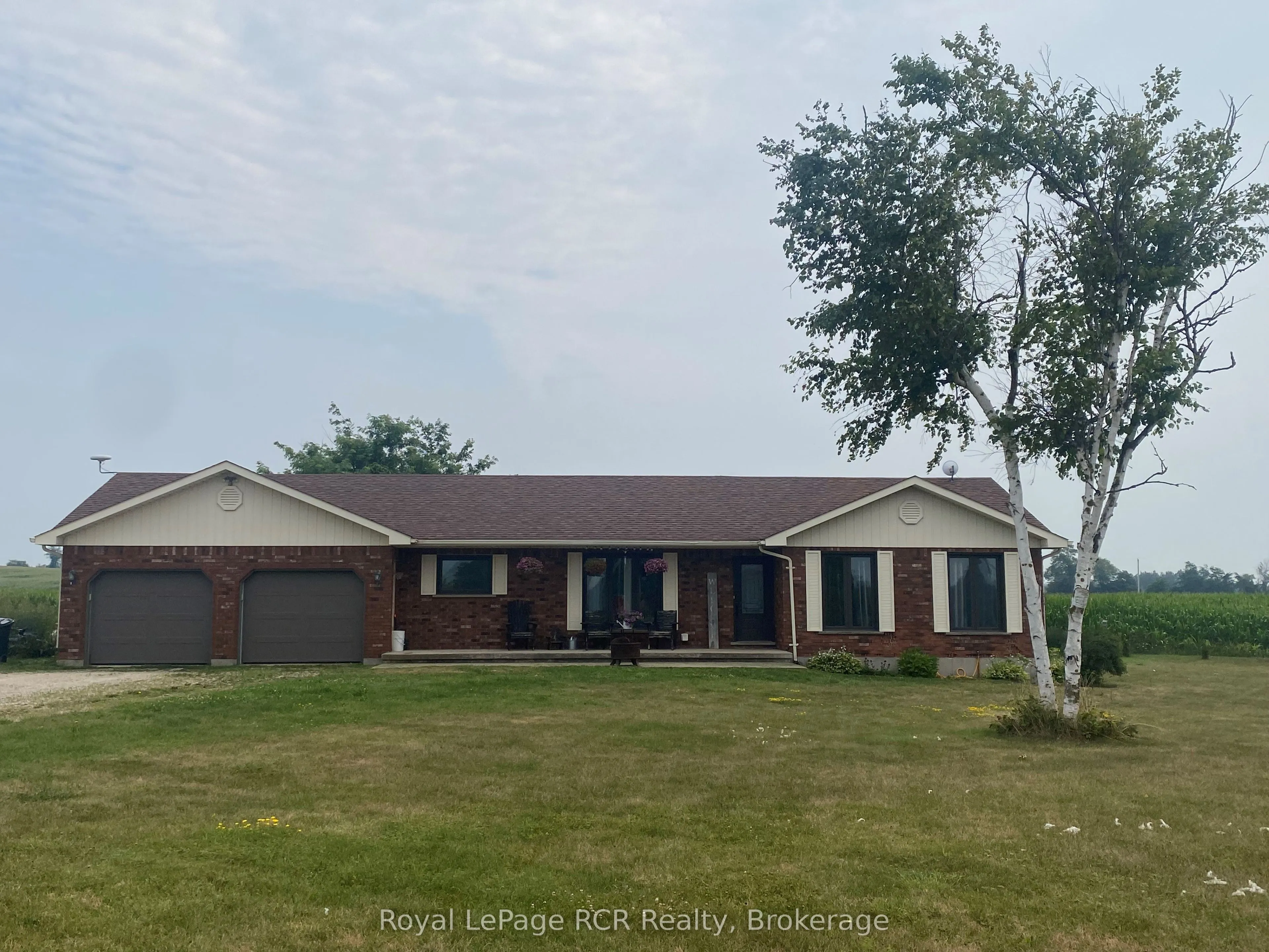 472421 Southgate Sdrd 47 N/A, ON N0G 2A0