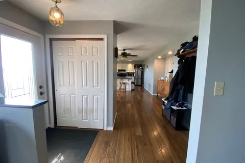 472421 Southgate Sdrd 47 N/A, ON N0G 2A0