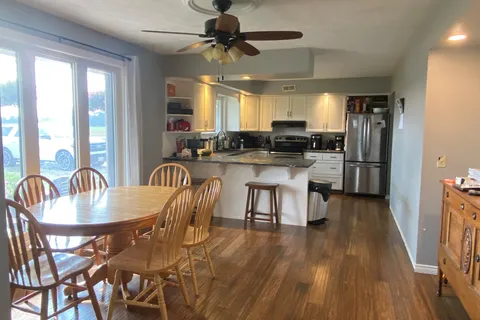 472421 Southgate Sdrd 47 N/A, ON N0G 2A0