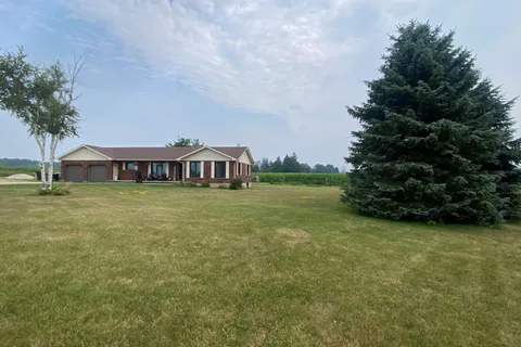 472421 Southgate Sdrd 47 N/A, ON N0G 2A0