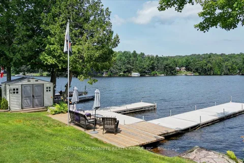 183 Fell Road, ON K0L 1C0