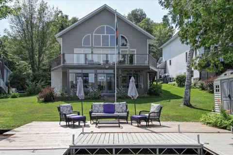 183 Fell Road, ON K0L 1C0