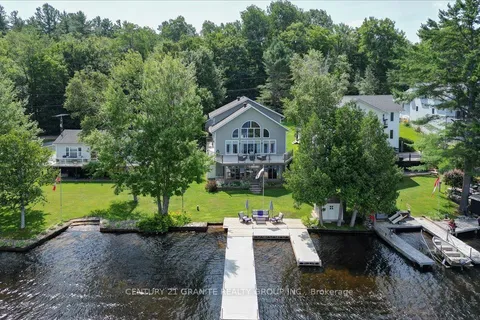 183 Fell Road, ON K0L 1C0