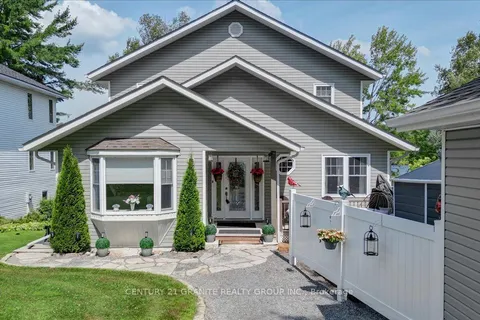 183 Fell Road, ON K0L 1C0