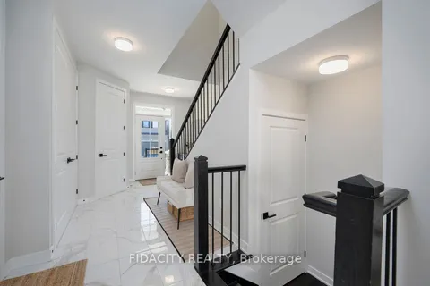 183 Yearling Circle, ON K0A 2Z0