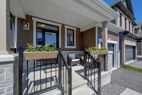 183 Yearling Circle, ON K0A 2Z0