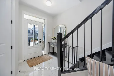 183 Yearling Circle, ON K0A 2Z0