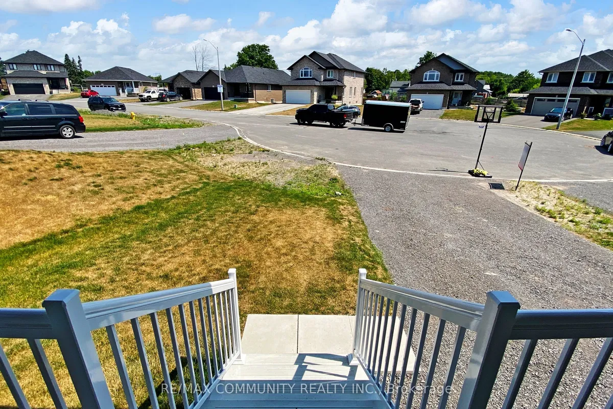 86 Keeler Court, ON K0L 2V0