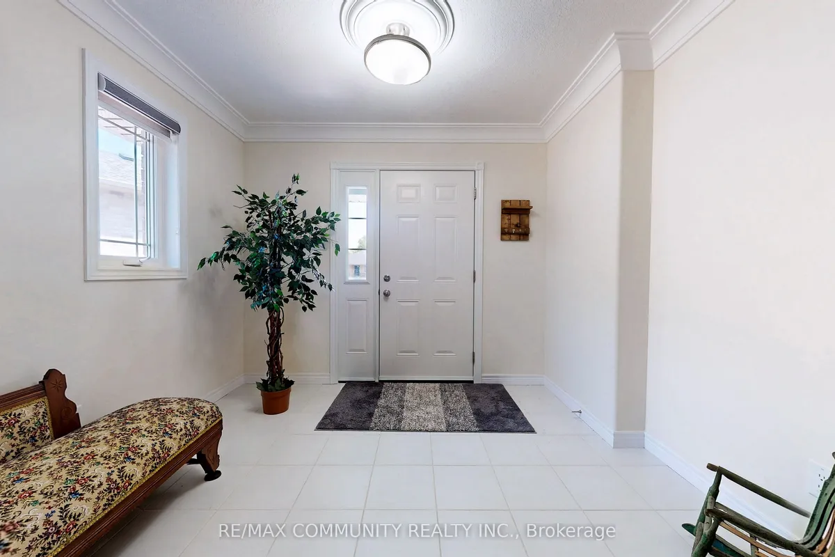 86 Keeler Court, ON K0L 2V0