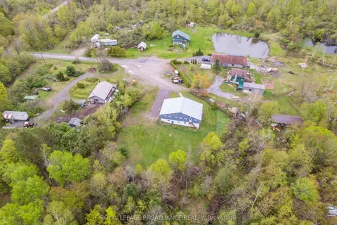 23B Mother's Road, ON K0K 3J0