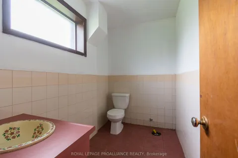 23B Mother's Road, ON K0K 3J0