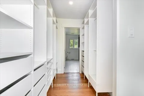 32534 Highway 62 N/A, ON K0L 2S0