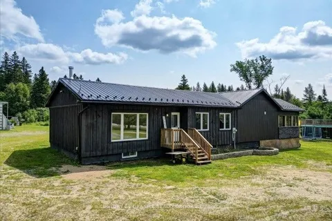 32534 Highway 62 N/A, ON K0L 2S0