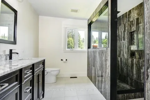 32534 Highway 62 N/A, ON K0L 2S0