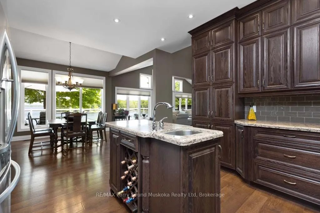 29 Shabbotts Bay Road, ON P0A 1G0