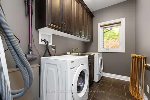 29 Shabbotts Bay Road, ON P0A 1G0