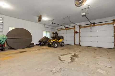 29 Shabbotts Bay Road, ON P0A 1G0