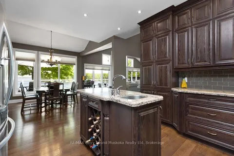 29 Shabbotts Bay Road, ON P0A 1G0