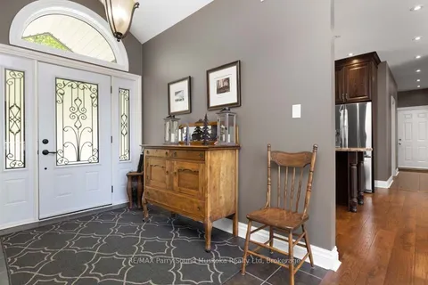 29 Shabbotts Bay Road, ON P0A 1G0