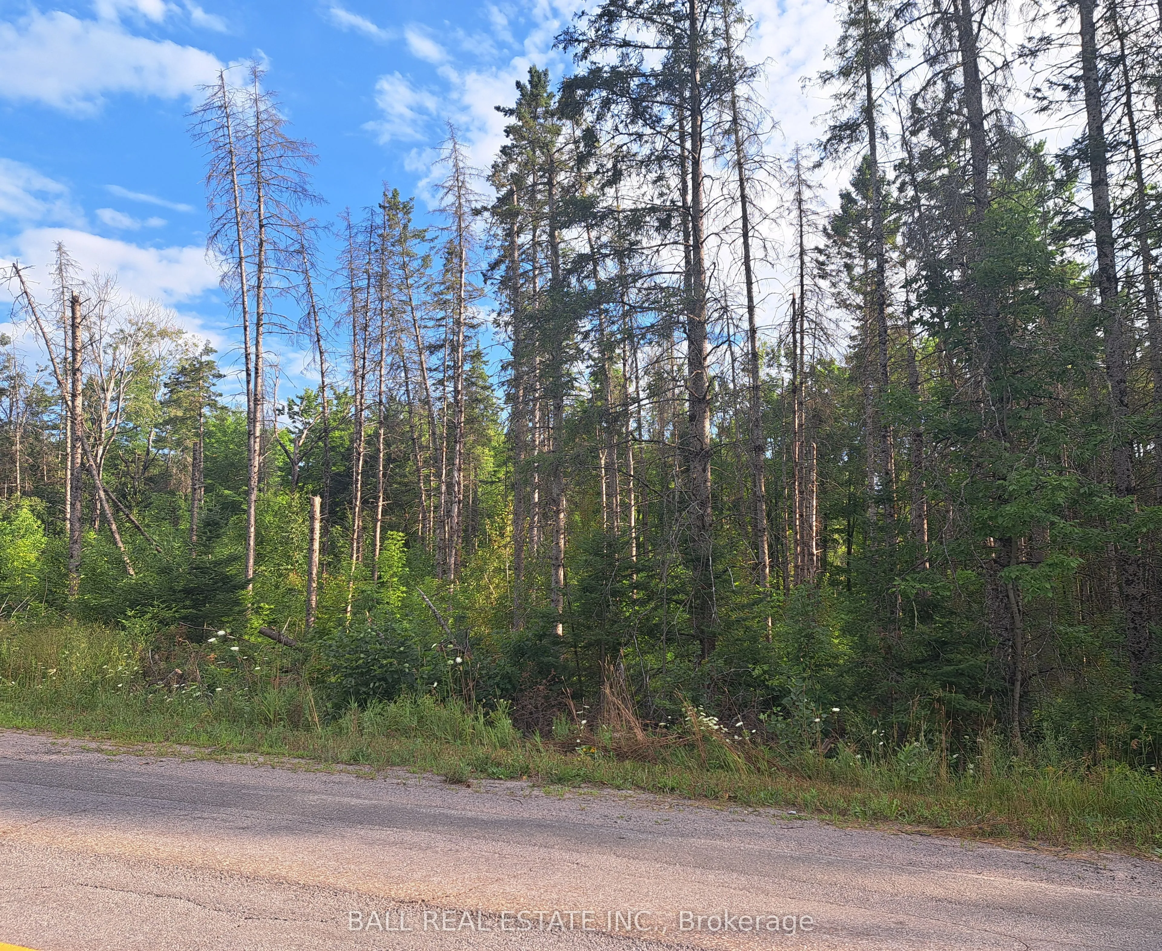 0 Cordova Road, ON K0L 2M0