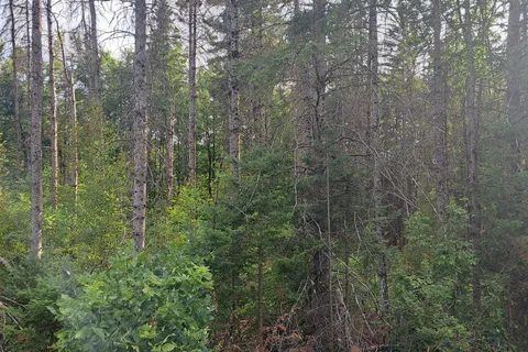 0 Cordova Road, ON K0L 2M0