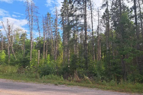 0 Cordova Road, ON K0L 2M0