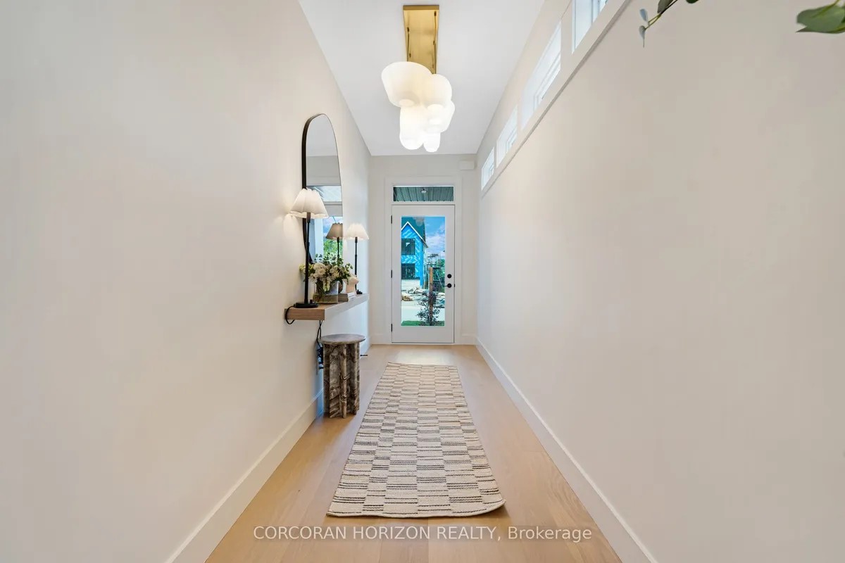 452 WESTHAVEN Street, ON N2T 0A4