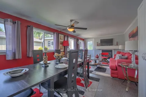 10 CARIBBEAN Lane, ON N0M 1N0