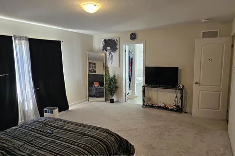 61 Starboard Crescent, ON L3B 0M7