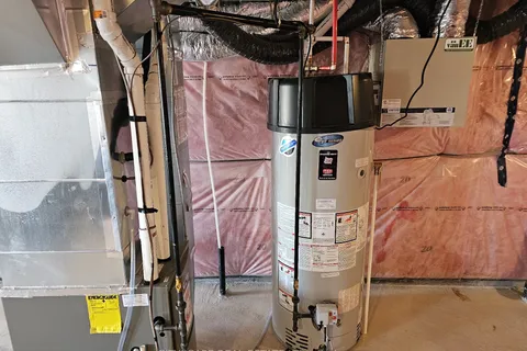 61 Starboard Crescent, ON L3B 0M7