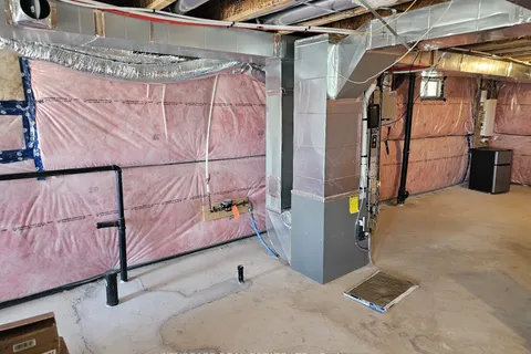 61 Starboard Crescent, ON L3B 0M7