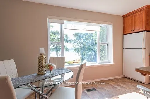 1767 YOUNG'S POINT Road, ON K0L 2H0