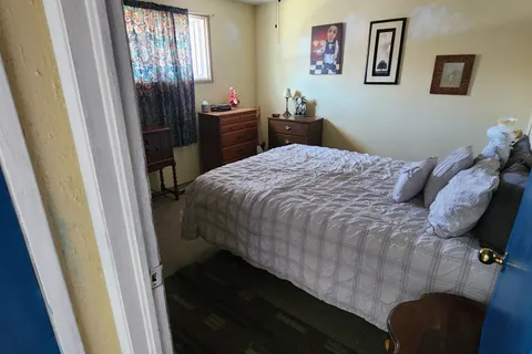 360 Stratton Drive, ON N5W 4Z7