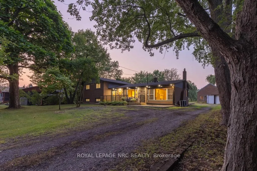 2432 Port Robinson Road, ON L3B 5N5