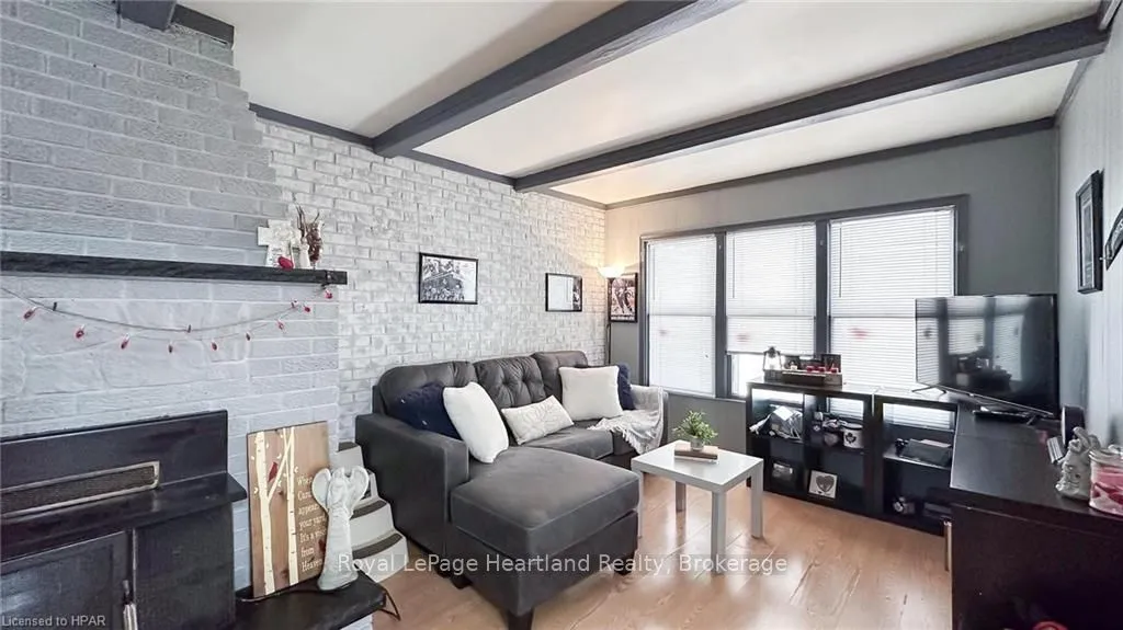 3064 PATRICK Street, ON N0G 1V0