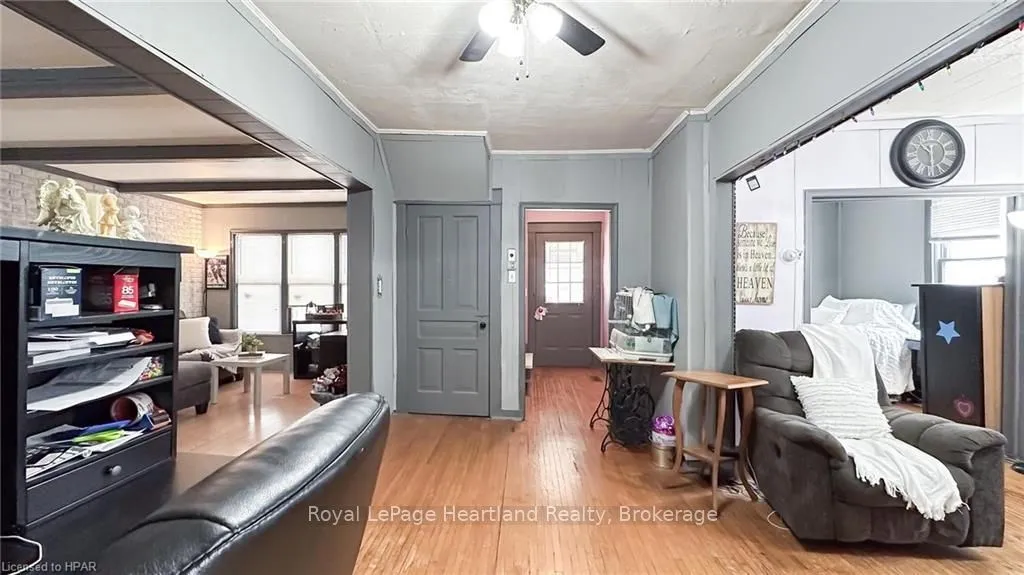 3064 PATRICK Street, ON N0G 1V0