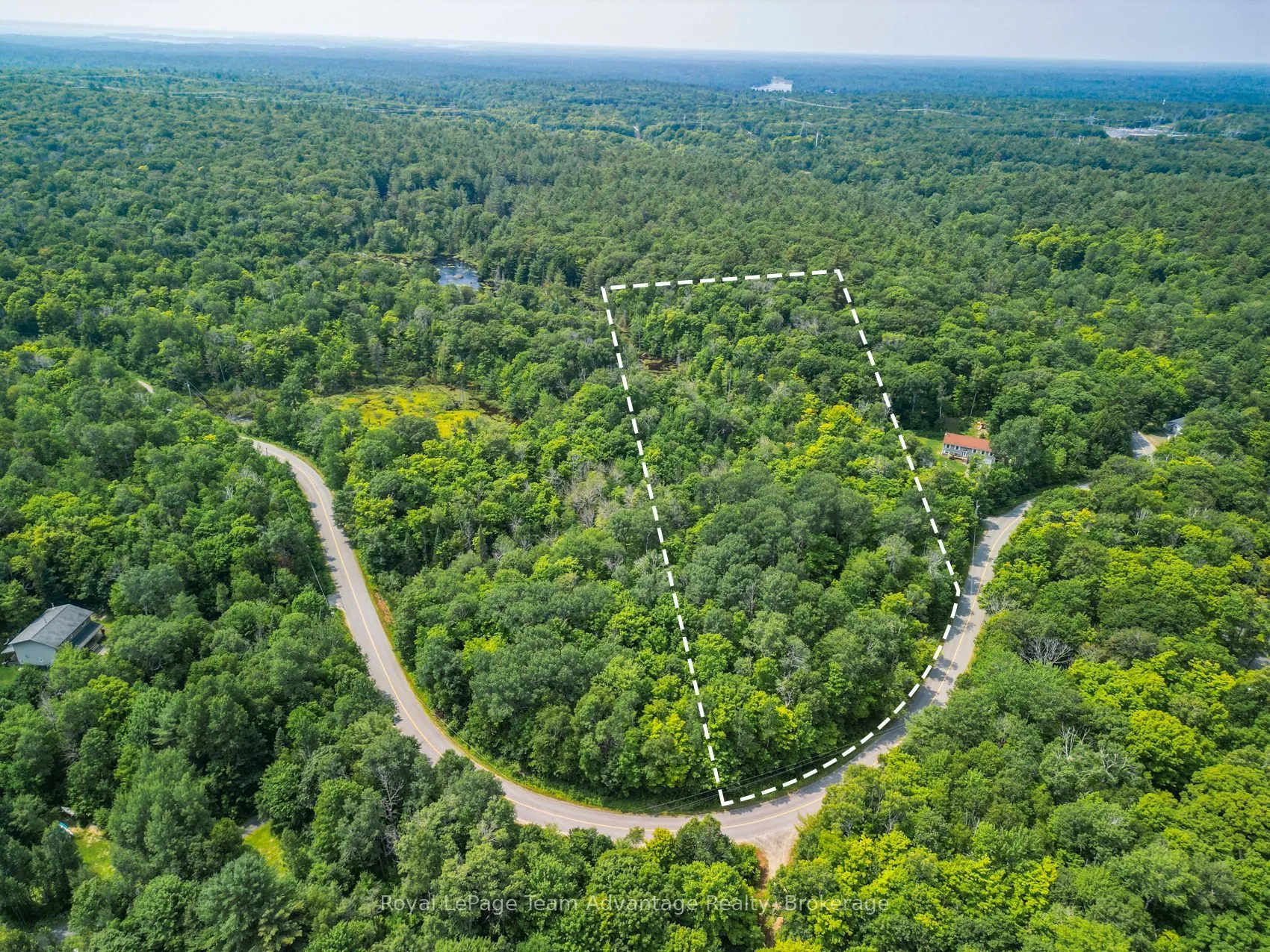 25 Long Lake Estates - Part 1 Road, ON P2A 2W7