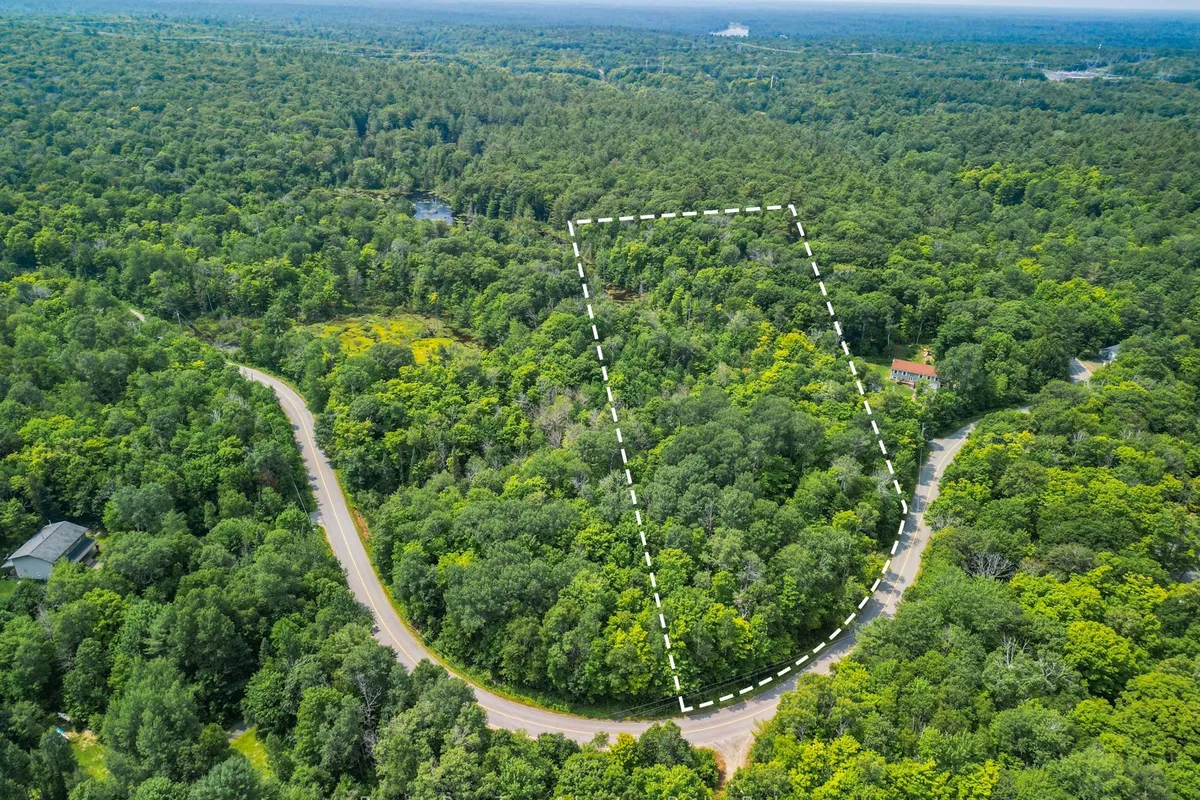 25 Long Lake Estates - Part 1 Road, ON P2A 2W7