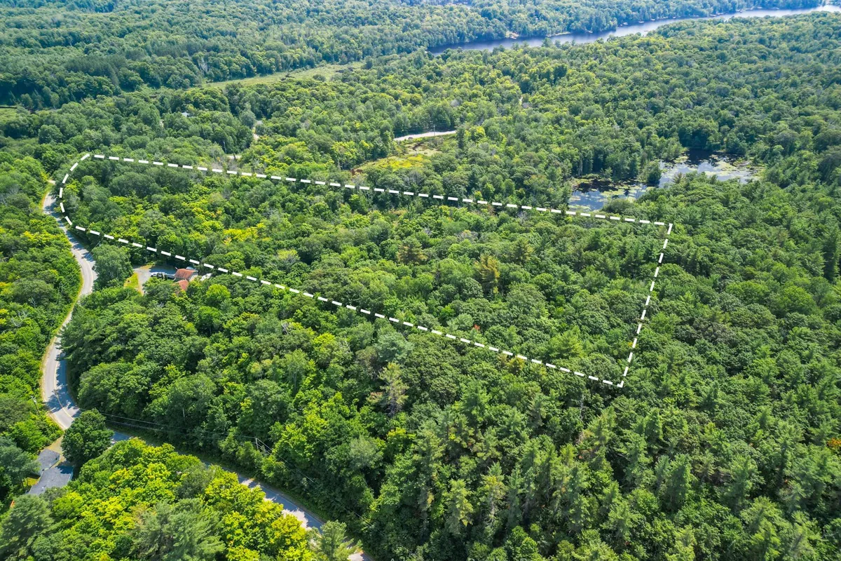 25 Long Lake Estates - Part 1 Road, ON P2A 2W7