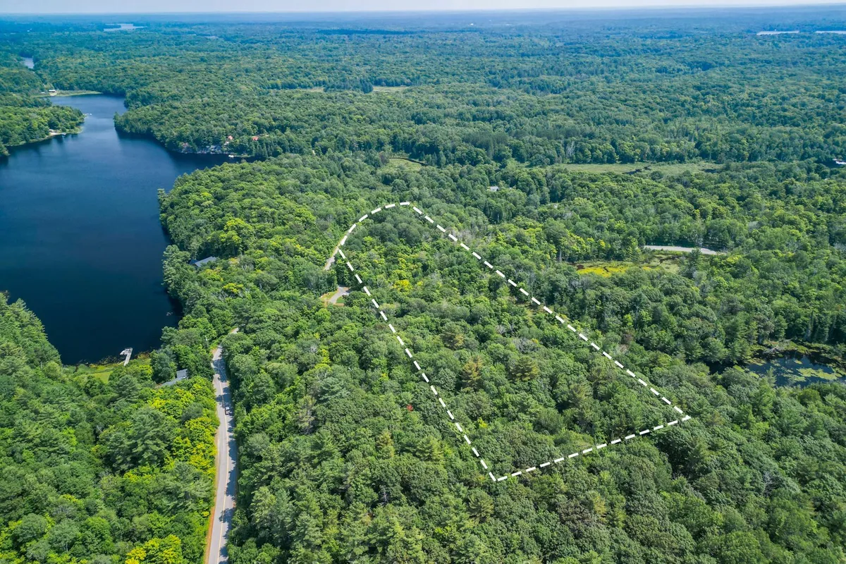 25 Long Lake Estates - Part 1 Road, ON P2A 2W7