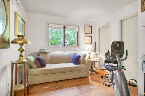 1196 Head Road, ON K0H 1K0