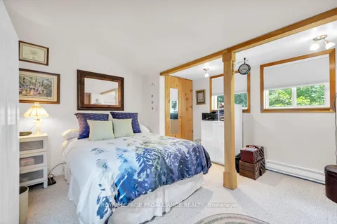 1196 Head Road, ON K0H 1K0