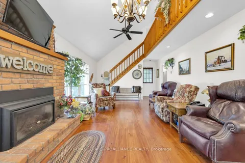 1196 Head Road, ON K0H 1K0