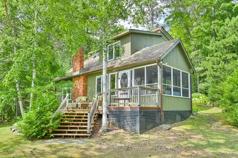 1196 Head Road, ON K0H 1K0