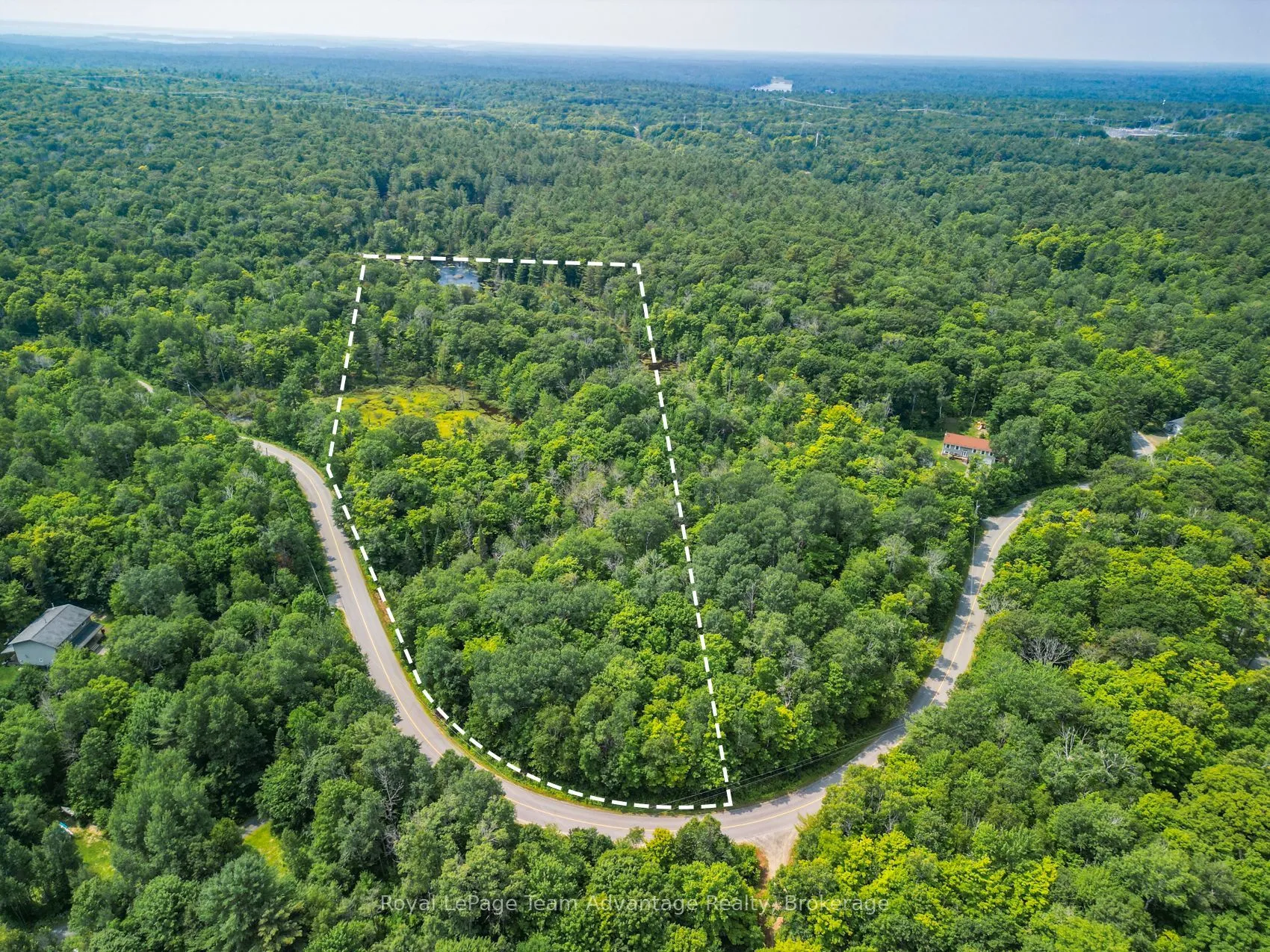 25 Long Lake Estates - Part 2 Road, ON P2A 2W7