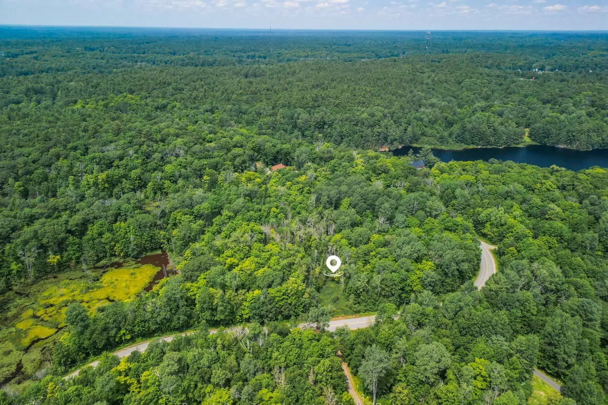 25 Long Lake Estates - Part 2 Road, ON P2A 2W7