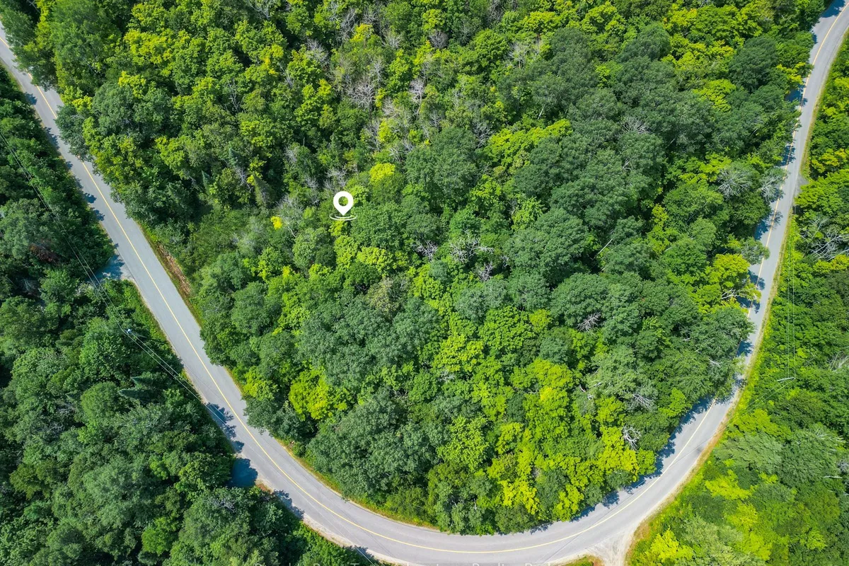 25 Long Lake Estates - Part 2 Road, ON P2A 2W7