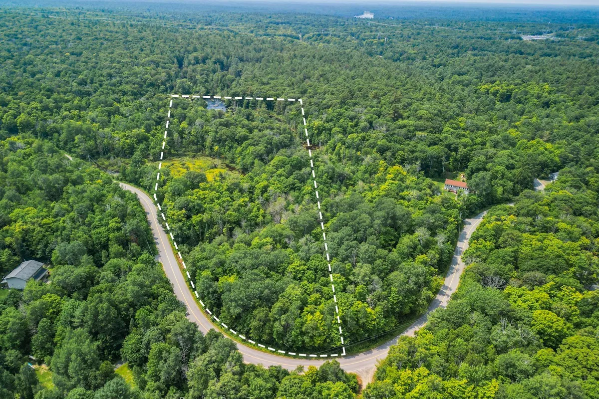 25 Long Lake Estates - Part 2 Road, ON P2A 2W7