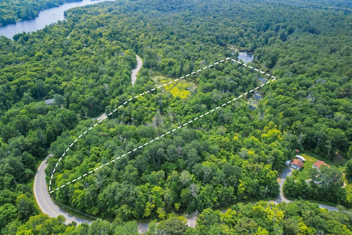 25 Long Lake Estates - Part 2 Road, ON P2A 2W7